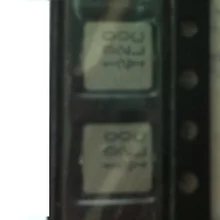 10 шт./лот для IPAD Pro 12," подсветка катушки индуктор