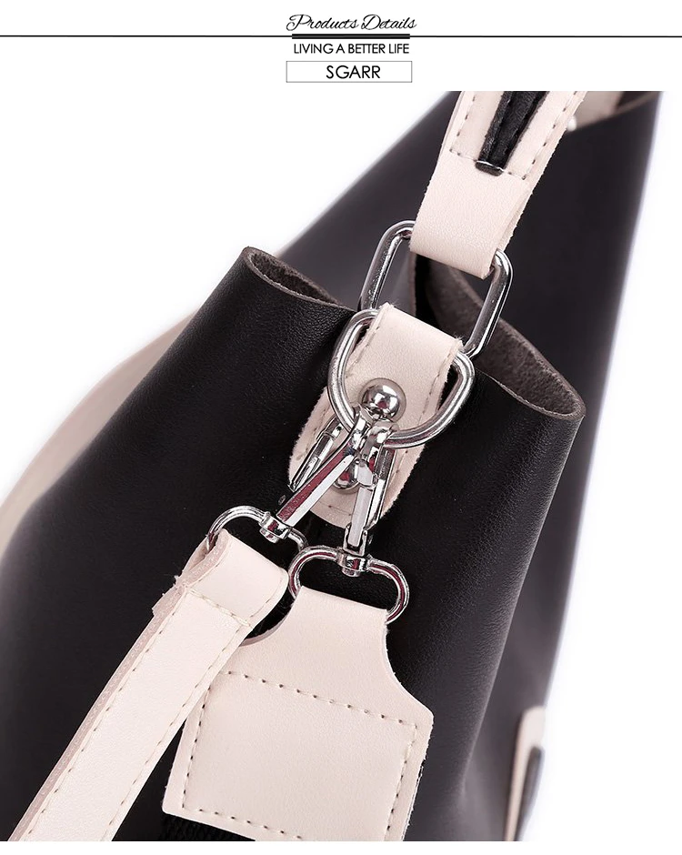women handbag28