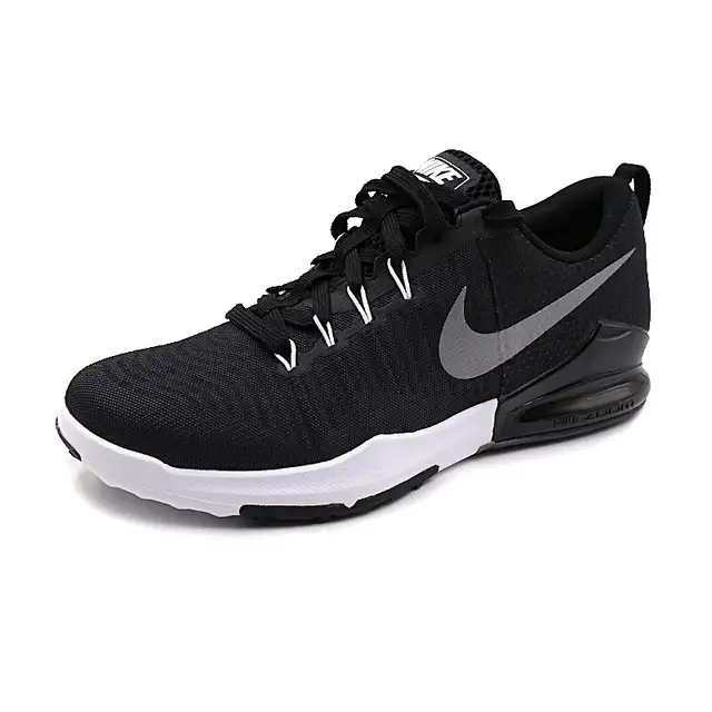 nike zoom train action nike zoom train action