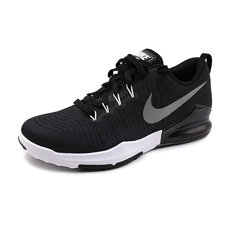 nike zoom train action shoes