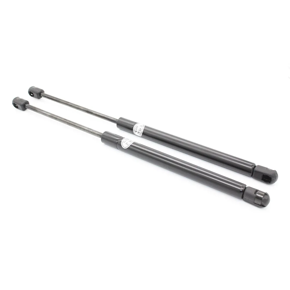 1 пара Dropgate авто газ пружинный подъем поддержка для Chevrolet Blazer& 1995-2001 GMC Jimmy задний лифтгейт багажника 225 мм
