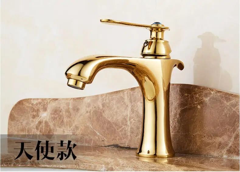 QQ20170622141810