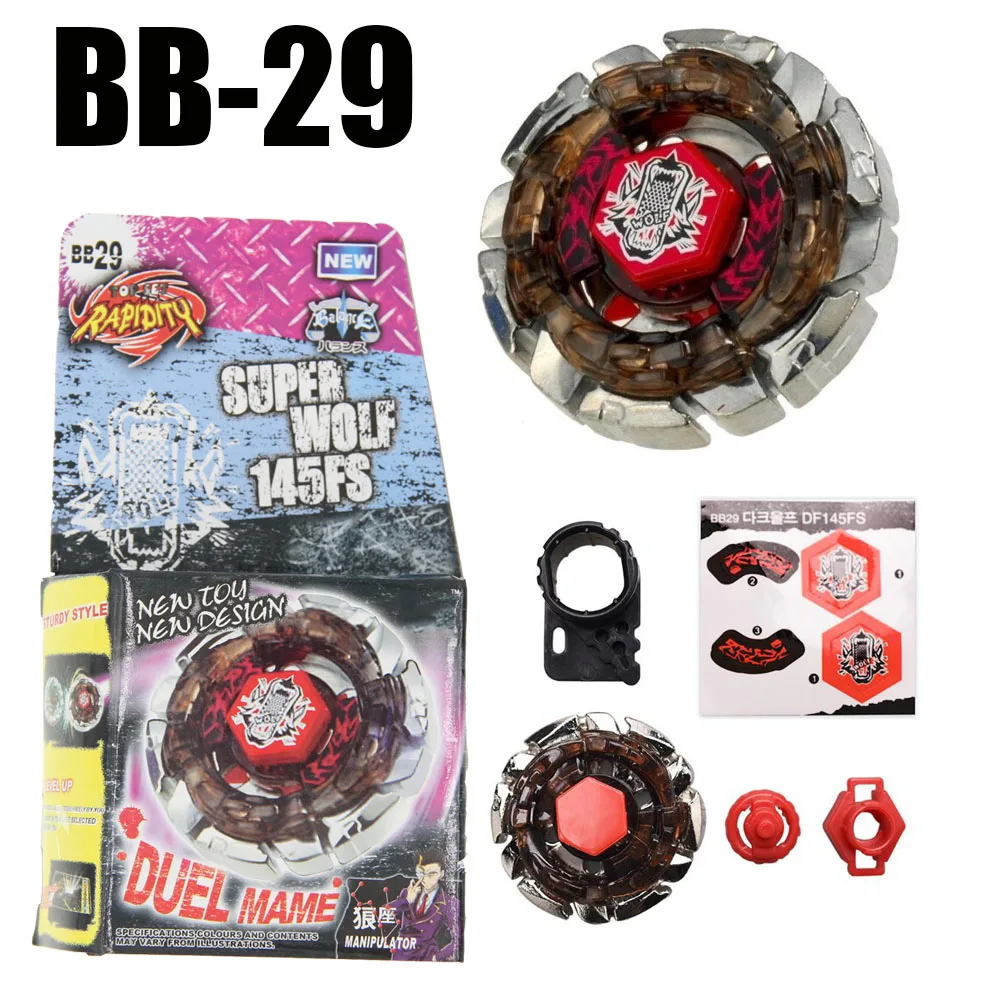 Sol(Solar) Blaze V145AS Ultimate BB89 Spinning Top Metal Fusion Fight NEW 4D Spinning Top Drop shopping