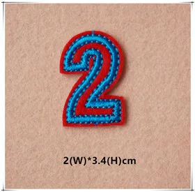 2