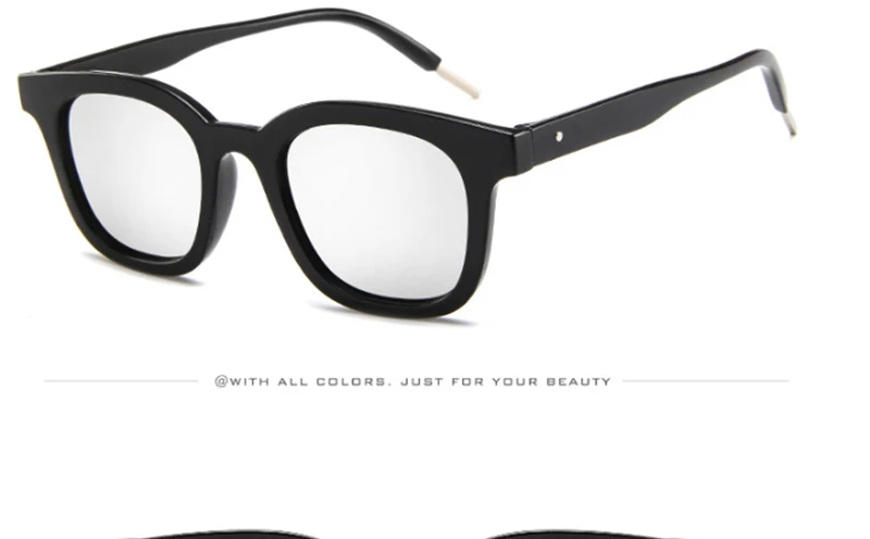 RBROVO, классические Винтажные Солнцезащитные очки для женщин, фирменный дизайн, солнцезащитные очки для женщин, уличные очки, Oculos De Sol Feminino