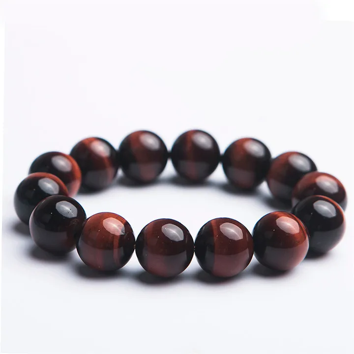 hh0016-2