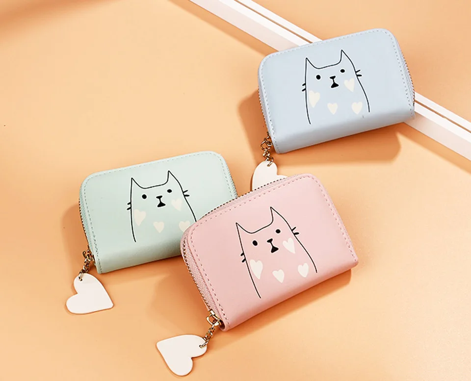 TAOMICMIC-WALLET-Pink_03