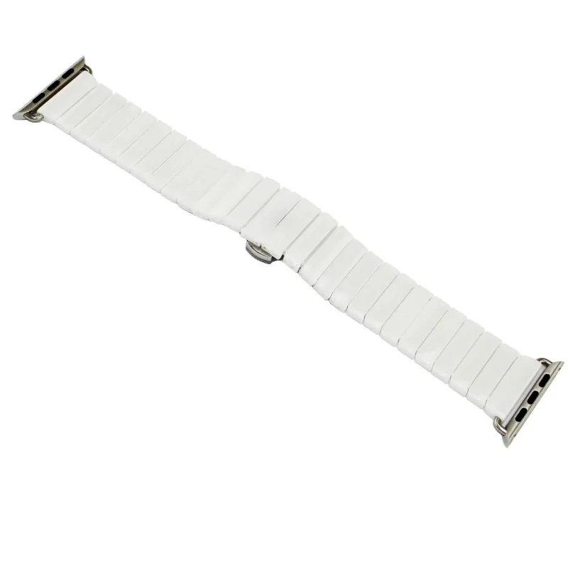 yztc band for apple watch(11)