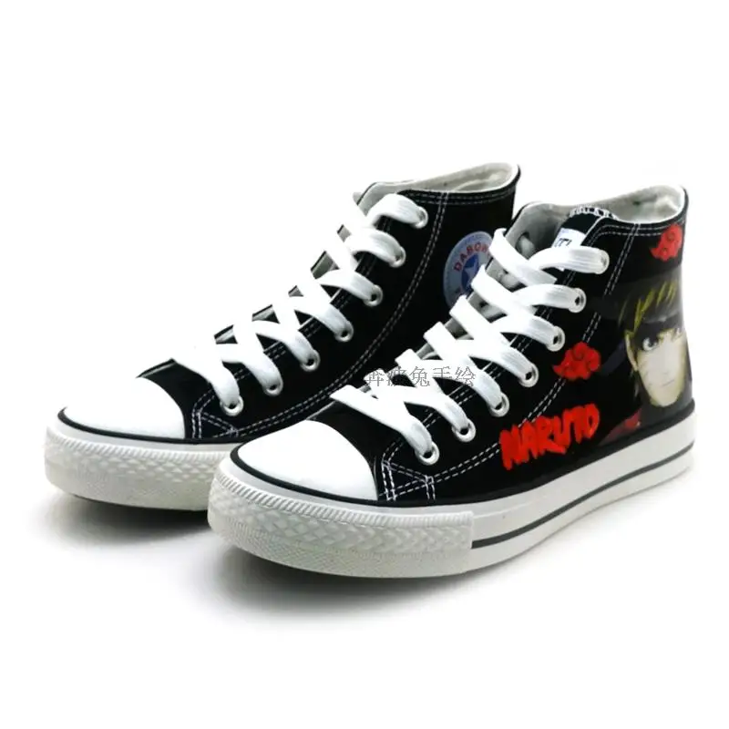 TB2X3hBb8yN.eBjSZFIXXXbUVXa_!!69754599