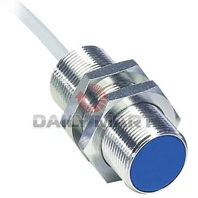DHL/EMS 2 LOTS Brand New SICK IM30-20NNS-ZW1 Inductive Proximity Sensor IM Standard Controller