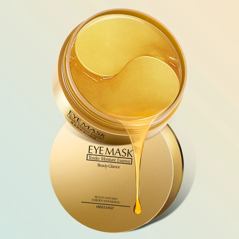 10346152553_559419988