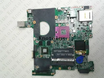 

0UX283 CN-0UX283 for dell Inspiron 1420 i1420 motherboard ddr2 Free Shipping 100% test ok