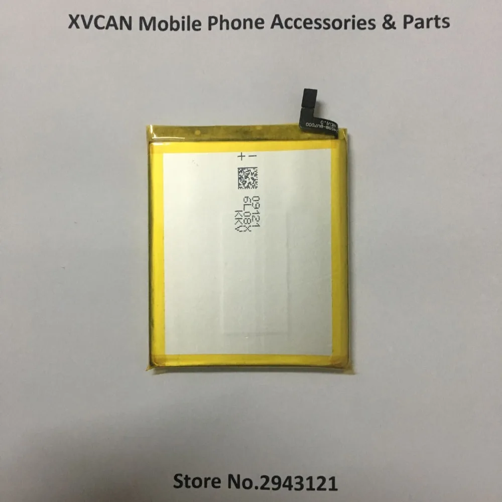 100% Оригинальный аккумулятор 3500 мАч для Blackview BV7000 & BV7000 Pro Smart Mobile Phone Li Ion встроенный аккумулятор|battery for|battery for blackview3500mah battery | АлиЭкспресс