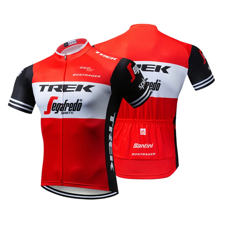 

Pro Team Trekking 2019 Kid's Mtb Cycling Set Boys Cycling Clothing Summer Short Sleeve Cycling Kit Ropa Ciclismo Triathlon Suit