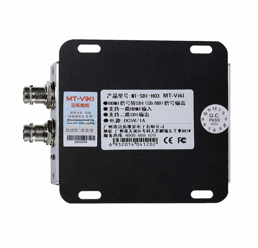 s-l1600 (1)