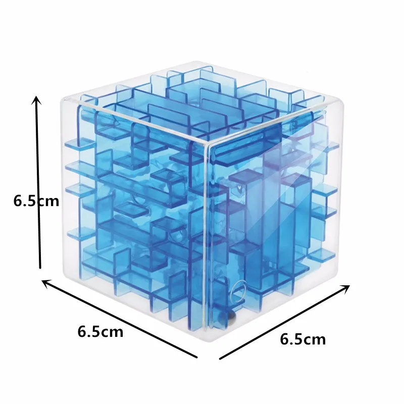3619966196_131868134_