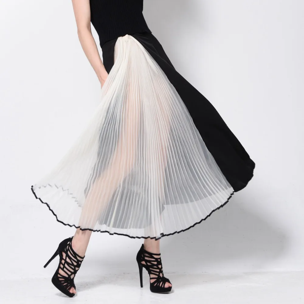 005B314717EDE9746CFC91D70A6AED6C