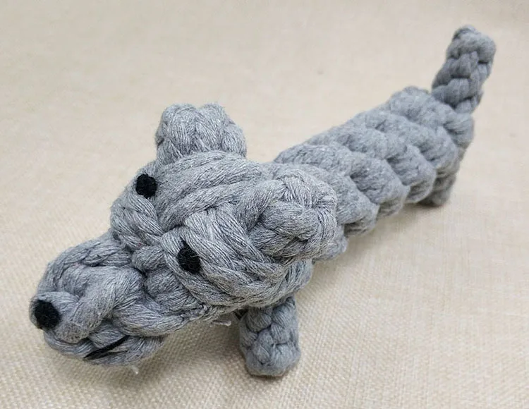 toy dog(7)