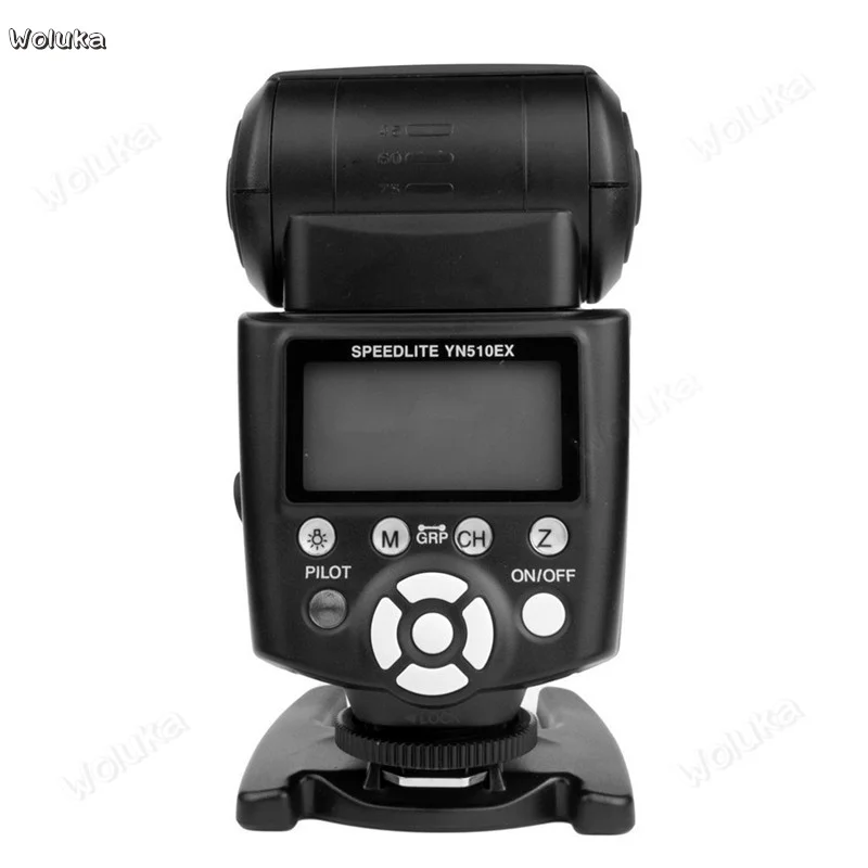 YONGNUO-YN-510EX-YN510EX-Off-Camera-Wireless-TTL-Flash-Speedlite-for-Canon-Nikon-Pentax-Olympus-Pana (1)