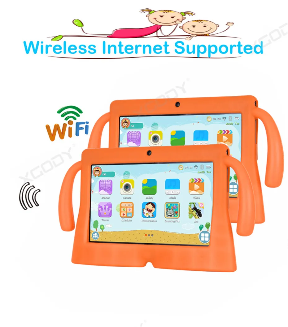 kids tablet (2)