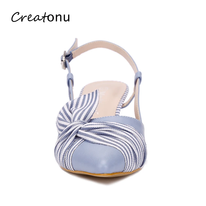 MaxMuxun حذاء نسائي بكعب عالٍ وأشار اصبع القدم مضخات نمط جديد السيدات فراشة عقدة حزب اللباس أحذية ل مكتب سيدة MaxMuxun حذاء نسائي بكعب عالٍ وأشار اصبع القدم مضخات نمط جديد السيدات فراشة عقدة حزب اللباس أحذية ل مكتب سيدة