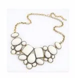 xl634-white