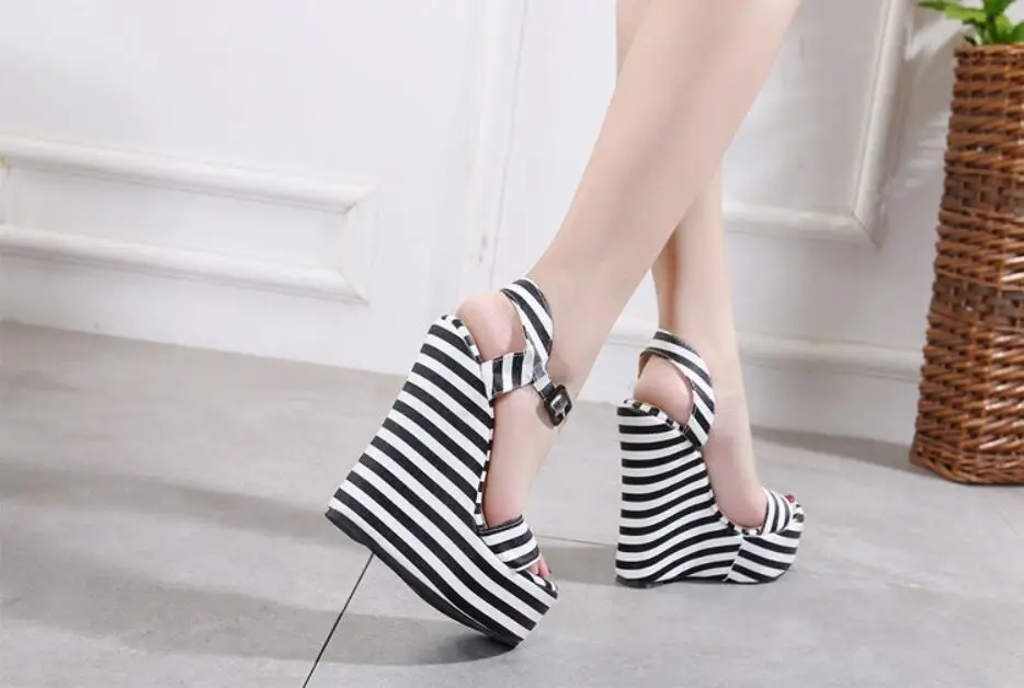 QQ20190416163202
