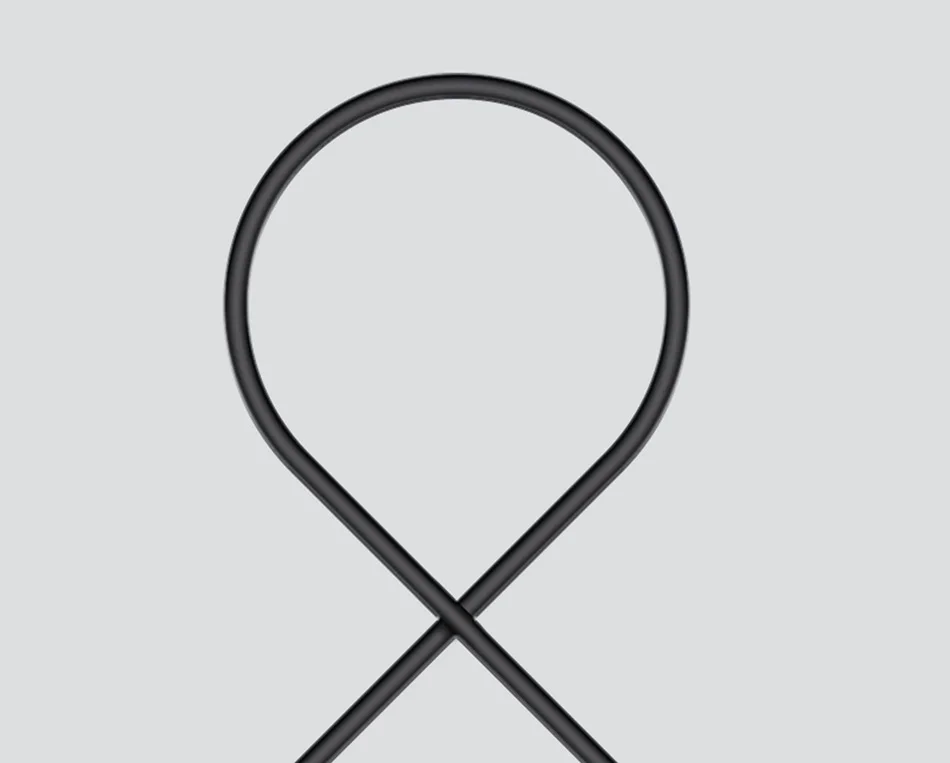 Xiaomi Hybrid DC Earphone (29)