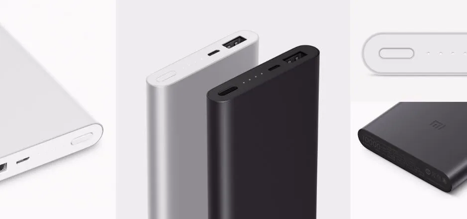 des2