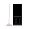 Desktops