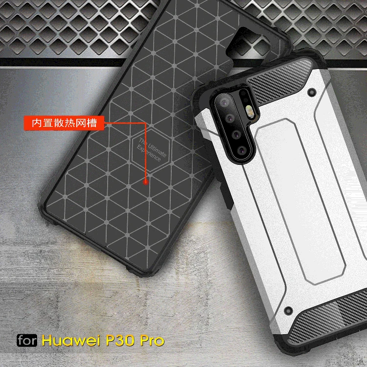 huawei-p30-pro-case--(4)
