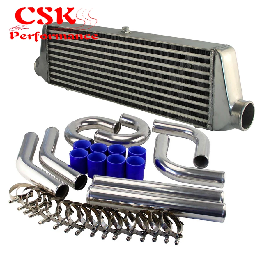 03CSJ033ABL-2