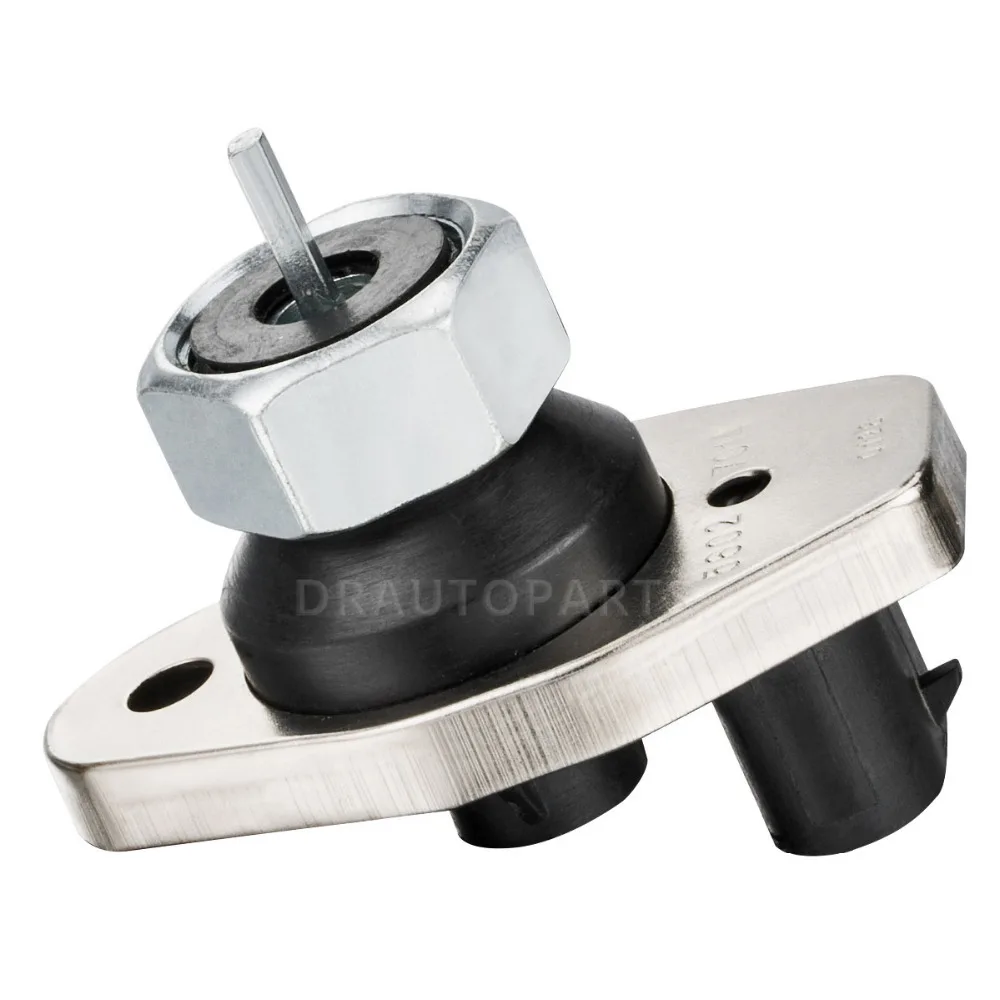 Датчик скорости передачи для Jeep Cherokee 1991 1992 56027014 5252438|sensor sensor|sensor speedsensor transmission speed |