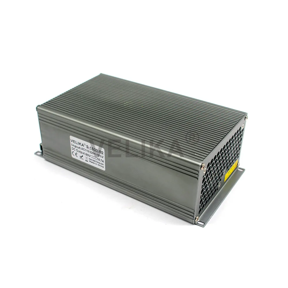 80v1500w-3