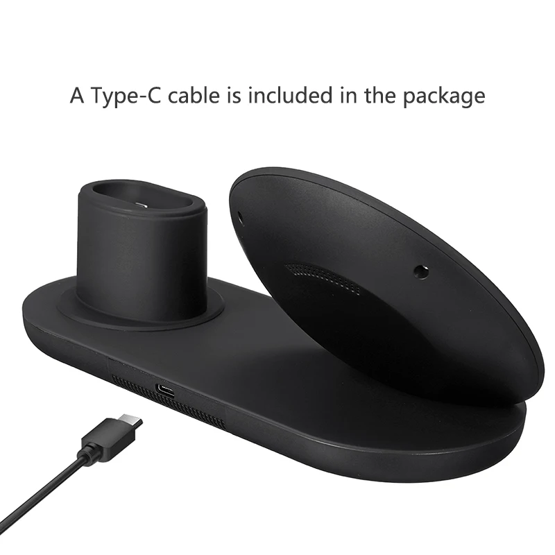 Wireless_charger_14