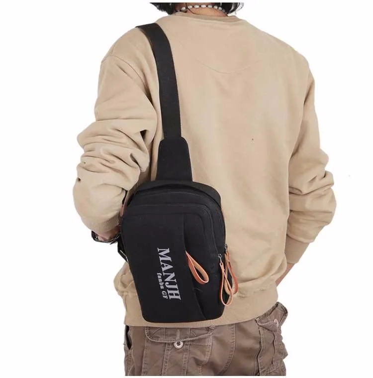 High Quality rucksack laptop bag