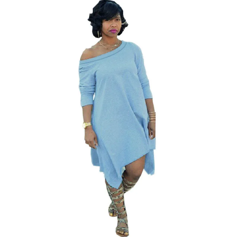 Camo Sweater with Chest Cutout | Tops, Womens tops, Chic boutique