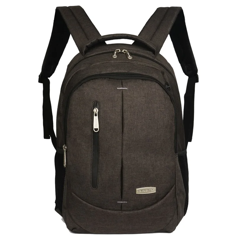 Advocator Stylish College School Bags for Boy Student Daypack