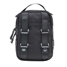 Горячая Профессиональная аптечка, походная сумка для экстренной помощи, для путешествий, кемпинга, выживания, медицинские наборы, новая уличная сумка, новейший стиль