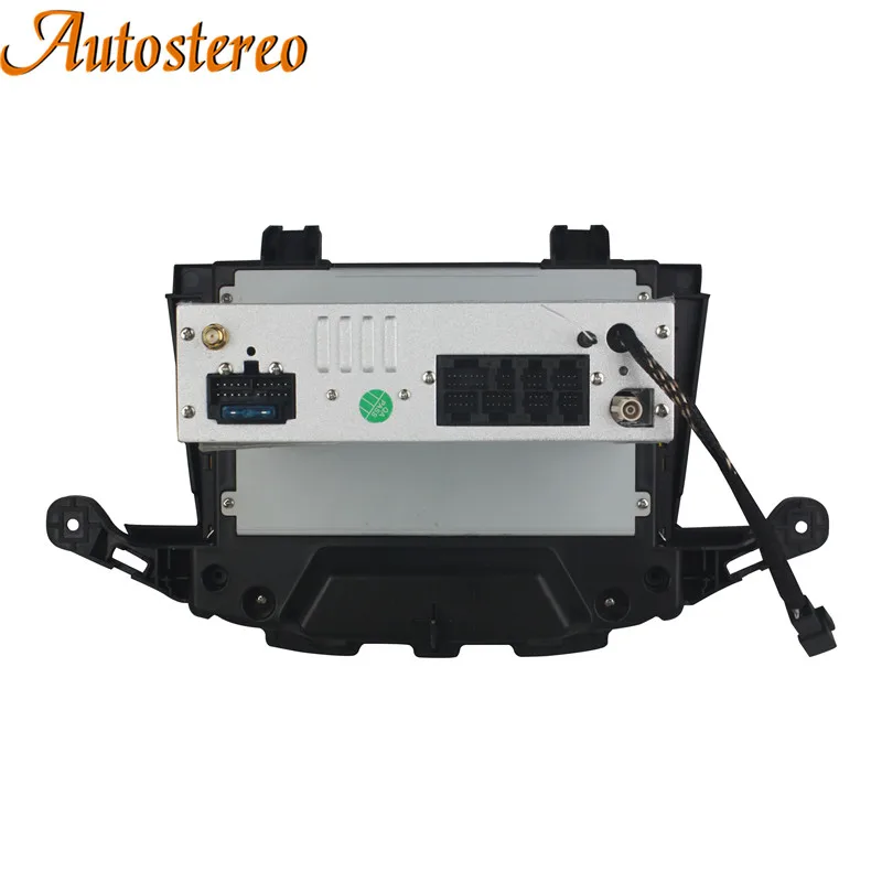 Best DSP Autostereo Android 9.0 4+64G Car no DVD Player GPS navigation For Opel ASTRA K 2016 2017 headunit multimedia player recorder 5 Best DSP Autostereo Android 9.0 4+64G Car no DVD Player GPS navigation For Opel ASTRA K 2016 2017 headunit multimedia player recorder 5