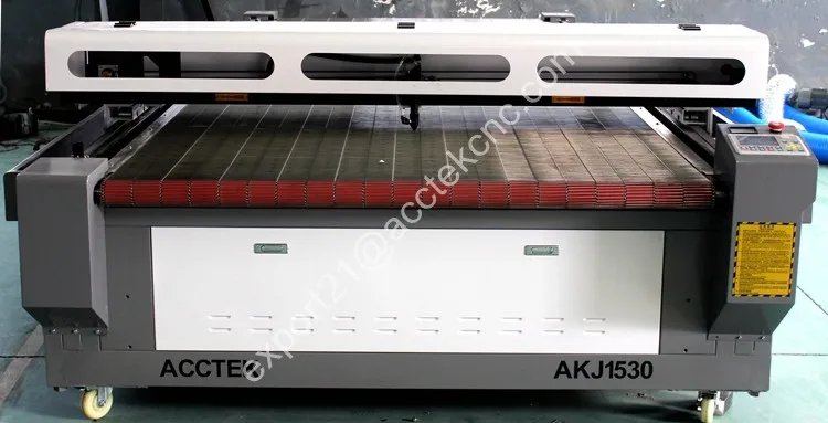 akj1530