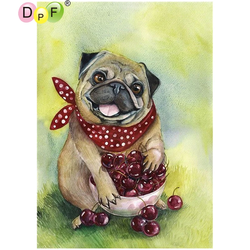 2025.2530.3040.4055.5070