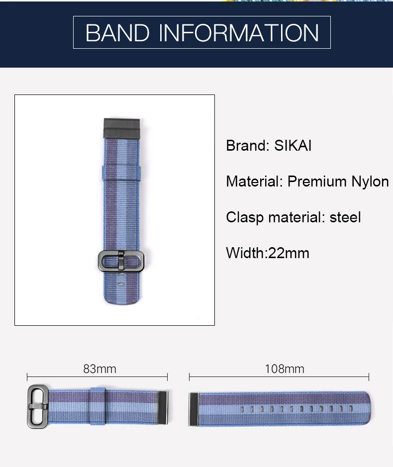 22mm-12
