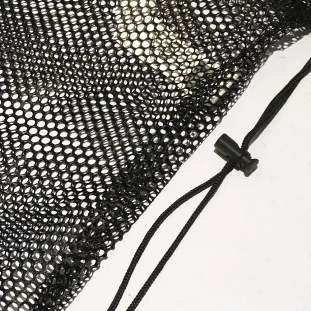 أكياس ل زعانف الغوص صافي حقيبة السباحة زعنفة حقيبة قناع غص الزعانف قناع و زعانف للسباحة freediving زعنفة حقيبة أكياس ل زعانف الغوص صافي حقيبة السباحة زعنفة حقيبة قناع غص الزعانف قناع و زعانف للسباحة freediving زعنفة حقيبة