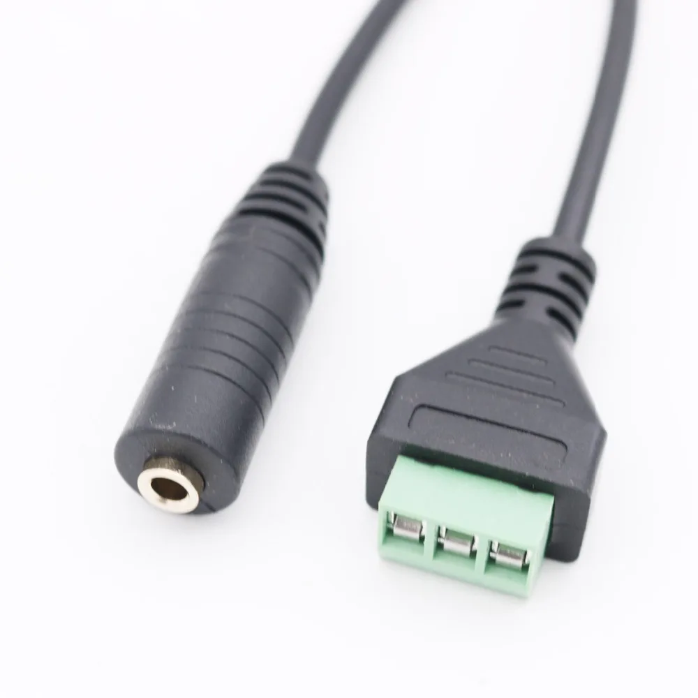 3.5mm3 3