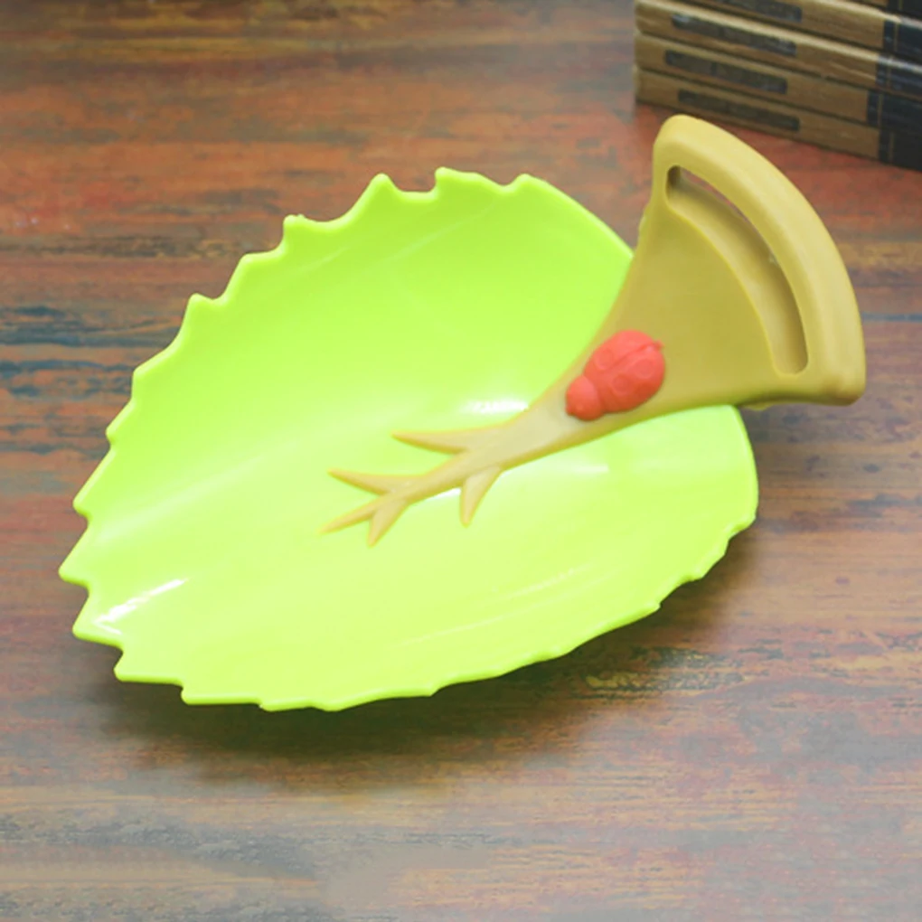 Water saver Children's guide groove baby hand washing fruit and vegetable device faucet extender wash Baby Tubs Bathroom Sink