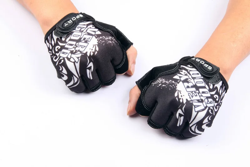 riding gloves