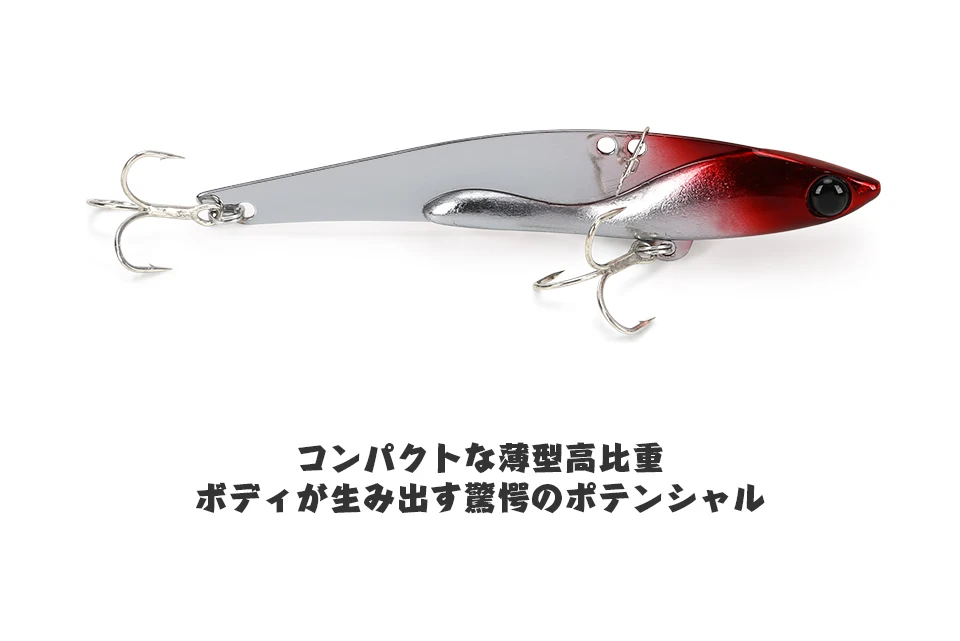 DW38-C_06