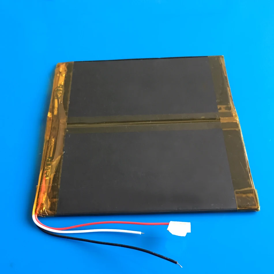 7.4V 4000mAh 37132125 (2)