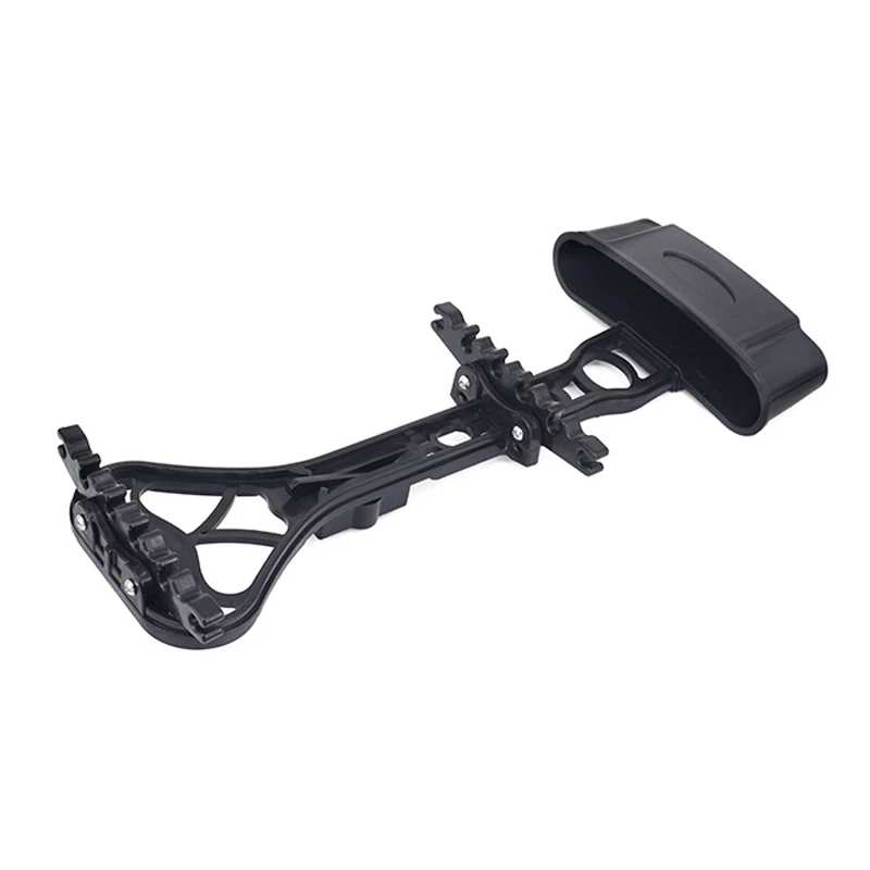 Bow Quiver for Compound Bow Hunting or Shooting Outdoor Archery Quick